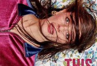 此路朝上第一季