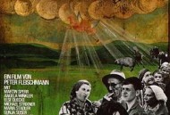 巴伐利亚打猎即景