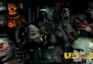 湘南有一个僵尸村现在还存在 你来过这个村子吗？_灵异鬼话_UFO发现网