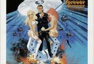 007之金刚钻英语