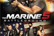 海军陆战队员5：杀戮战场