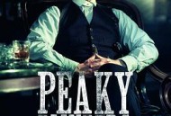 浴血黑帮 第二季