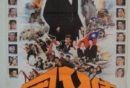 国父孙中山与开国英雄