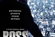 风城大佬第一季