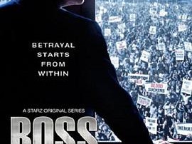 风城大佬第一季