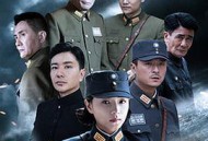 铁血淞沪MP4格式