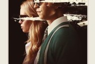 预科生的贩毒网络