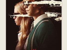 预科生的贩毒网络