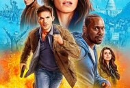 穿越时间线 第二季