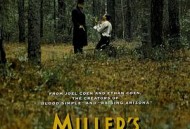 米勒的十字路口