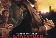 哈林教父第三季