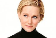 如果还有明天第四季