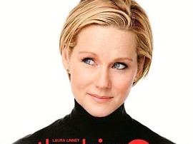 如果还有明天第四季