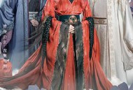 长公主不可以MP4格式