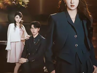 当分手专家三年