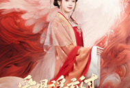 爱恨浮云过，一笑掌江山