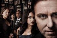 千谎百计  第二季