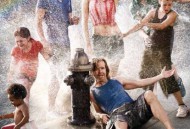 无耻之徒(美版)第二季