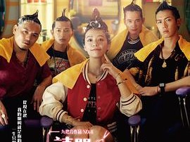 请问，还有哪里需要加强