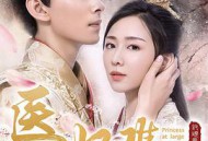 医妃难囚第一季