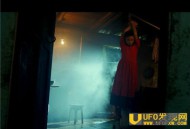 台湾红衣小女孩事件灵异杀人！ 重庆红衣男孩事件为人续命！_灵异鬼话_UFO发现网