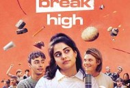 心碎高中第二季