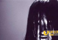 灵异终结者 我终于真正见到了鬼_灵异鬼话_UFO发现网