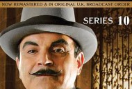 大侦探波洛 第十季