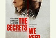 我们保守的秘密