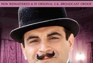 大侦探波洛 第三季