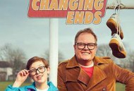 转场追忆：艾伦·卡尔的80年代第一季