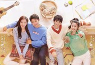 我的刺猬女孩之念念不忘MP4格式