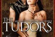 都铎王朝 第二季