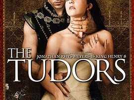 都铎王朝 第二季