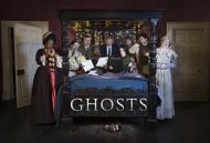 古宅老友记第五季