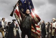 逆转奇兵第二季