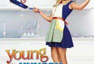 浪女大厨第一季