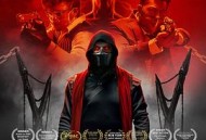 武林：幻术杀手