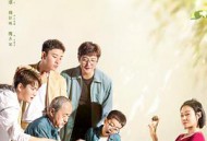 追爱家族MP4格式