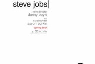 史蒂夫·乔布斯