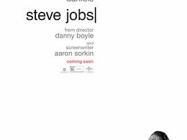 史蒂夫·乔布斯