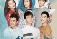 一起同过窗第二季MP4格式