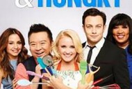 浪女大厨第五季