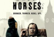 流人第五季MP4格式