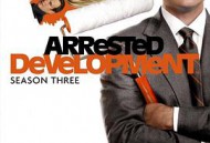 发展受阻 第三季