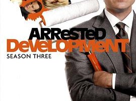 发展受阻 第三季