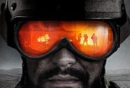 锅盖头4：回归法制