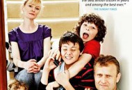 教子有方 第二季