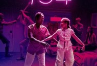 104号房间第四季