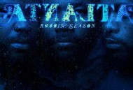 亚特兰大第二季